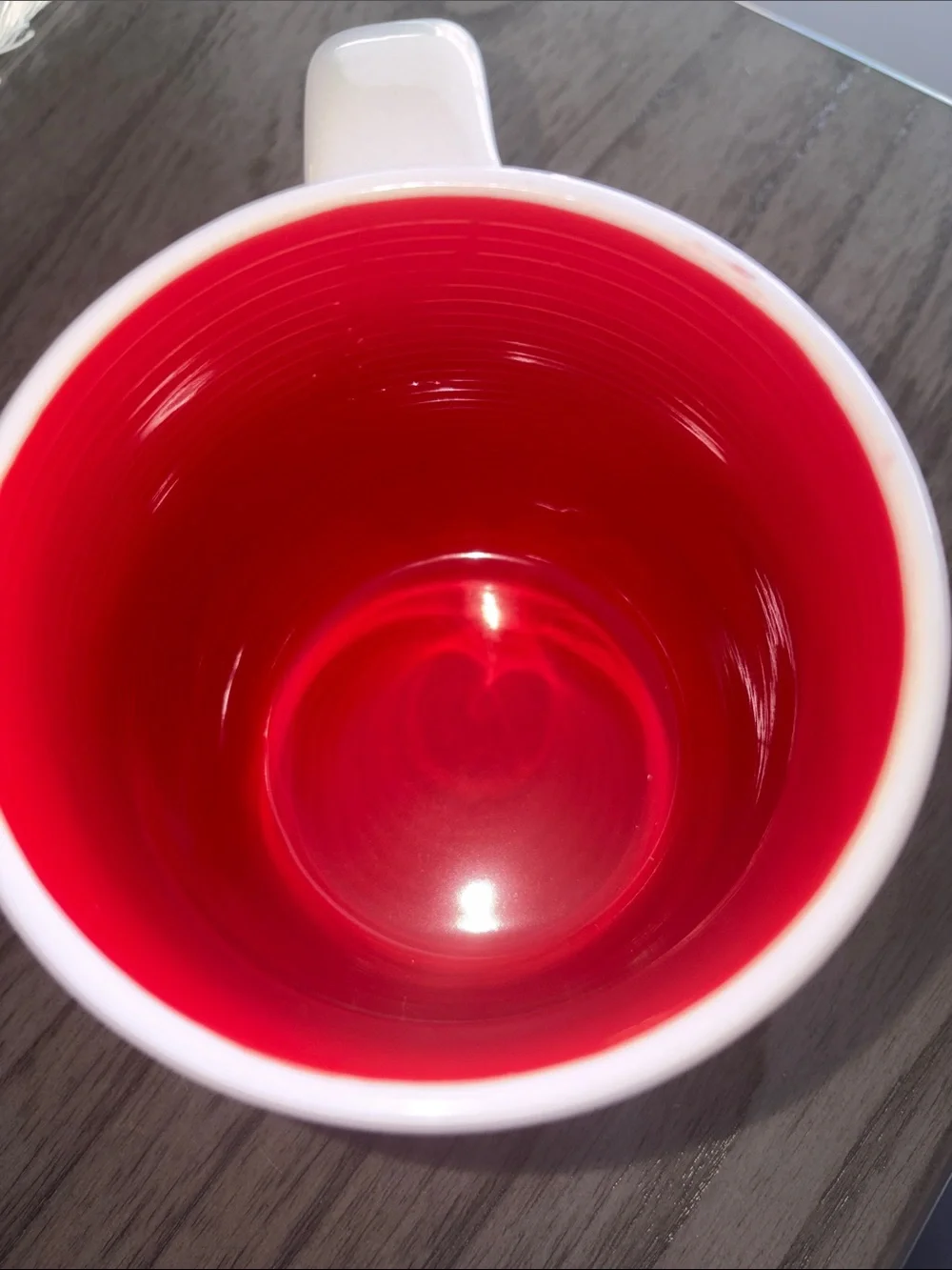 N/A perfect mug dear